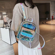 MIRROR BAG